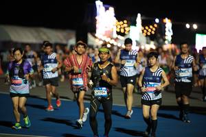 BIB: 
                            <button type="button" onclick="openModal(23807816)" class="btn btn-primary btn-sm float-right btn-popup" data-toggle="modal" data-target=".modal-high-quality">
                        <i class="fas fa-shopping-cart"></i> Add to Cart
                    </button>
                                            <button type="button" onclick="isThisMe(23807816, true)" class="btn btn-success btn-sm float-right btn-popup btn-isme hidden" data-toggle="tooltip" data-placement="bottom" title="นี่คือรูปของคุณใช่ไหม คลิกที่นี่เพื่อเอาเข้าอัลบั้ม">
                        <i class="fas fa-plus"></i> Add to album
                    </button>
                    <button type="button" onclick="isThisMe(23807816, false)" class="btn btn-warning btn-sm float-right btn-popup btn-isnotme hidden">
                        <i class="fas fa-ban"></i> Remove from album
                    </button>